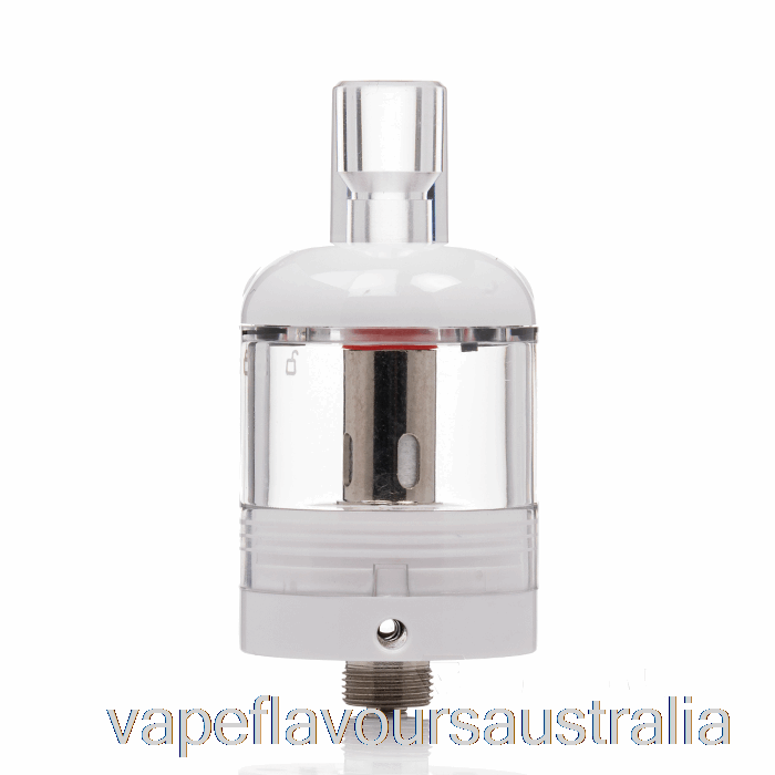 Vape Flavours Australia Joyetech eGo 510 Replacement Pods White